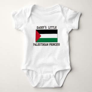 Palestine Baby Clothes & Shoes | Zazzle