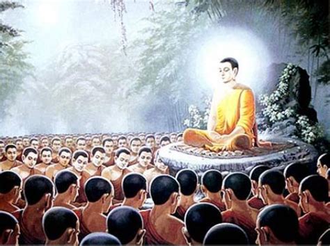 Four schools of Buddhist philosophy | Buddhism & Healing