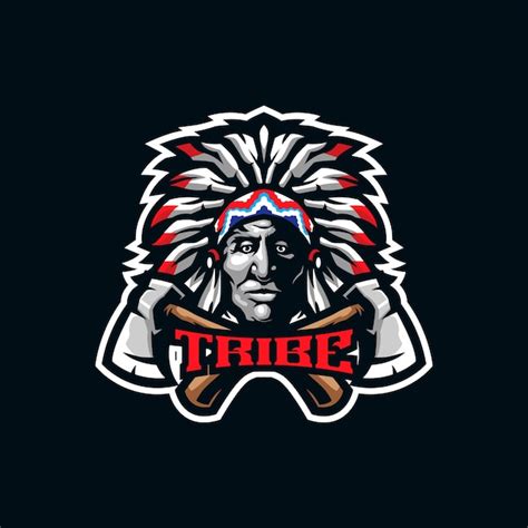 Cherokee Logo Images | Free Vectors, Stock Photos & PSD | Page 2