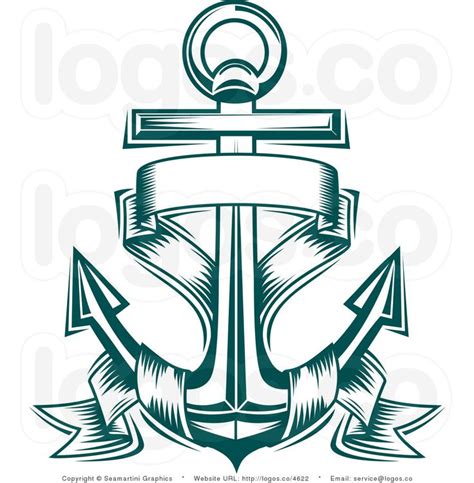 Navy Symbol Clipart | Free download on ClipArtMag