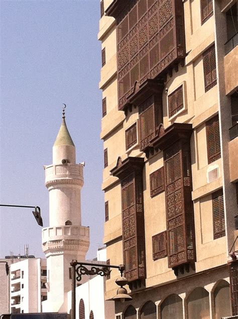 Dubai Sunday: Visit to Al Balad