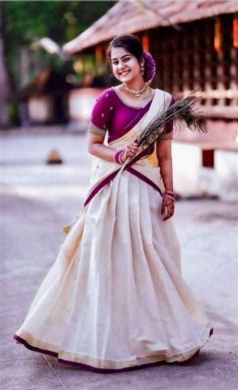 half saree skirt design - blackmensummerweddingoutfitguest