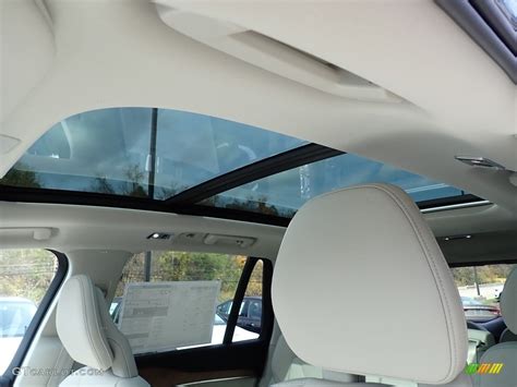 2021 Volvo XC90 T6 AWD Momentum Sunroof Photo #139959088 | GTCarLot.com