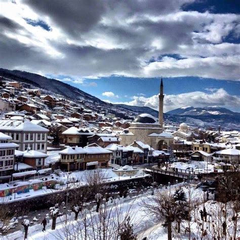 Prizren-kosova | Kosovo, Travel pictures, Travel photography