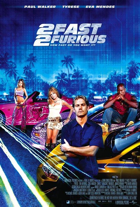 Fast Furious Movie Poster | ubicaciondepersonas.cdmx.gob.mx