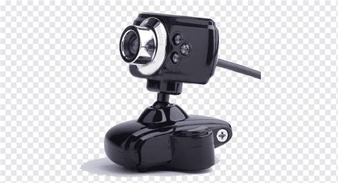 Webcam Output device, Webcam, electronics, electronic Device, camera ...