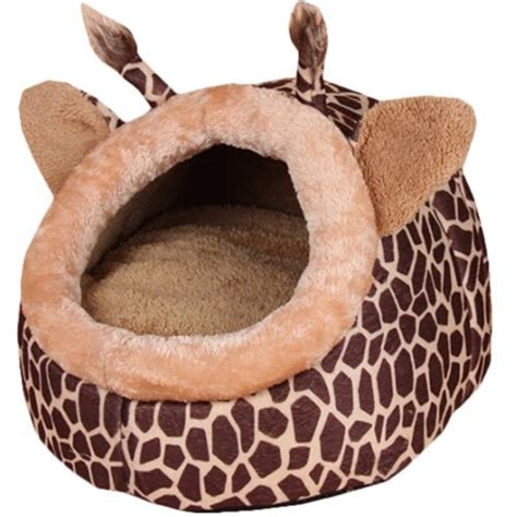 The Top 10 Cutest Cat Beds Ever