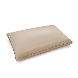 Best Copper Pillow Cases for Fighting Wrinkles | Bella Nocturne