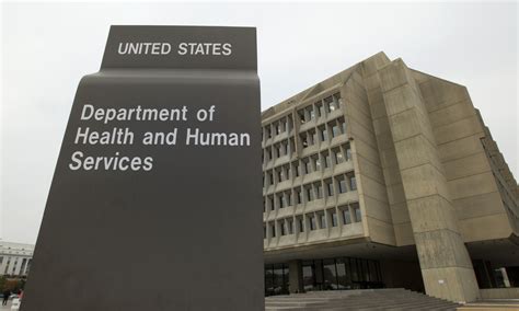 Judge says employer objections to HHS mandate based on religious rights ...