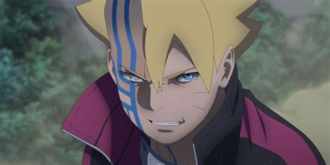 Boruto Anime Kills Off Major Character And Pays Homage To Naruto's Best ...