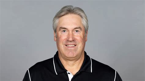 Doug Pederson