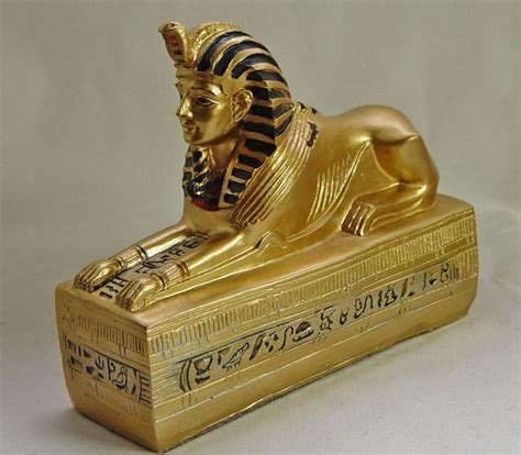 UNIQUE MINIATURES - EGYPTIAN ARTIFACTS | Egyptian artifacts, Ancient ...