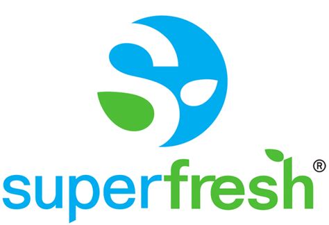 super-fresh-logo - Better Than Milk