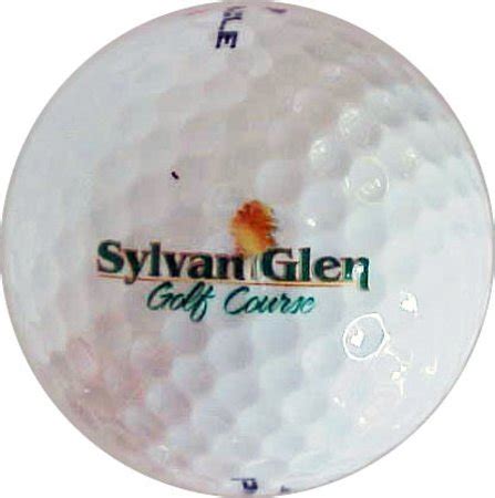 Sylvan Glen Golf Course (Troy) - 2020 All You Need to Know BEFORE You ...