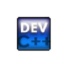 Dev CPP - C++ IDE: aplicación oficial en la Microsoft Store.