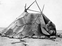 12 Tents ideas | tent, inuit, inuit people