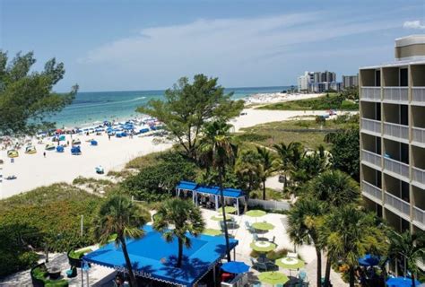 RumFish Beach Resort in St. Pete Beach: An Honest Review - California ...