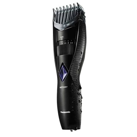 5 Most Demanded Panasonic Beard Trimmers: Insider’s Review