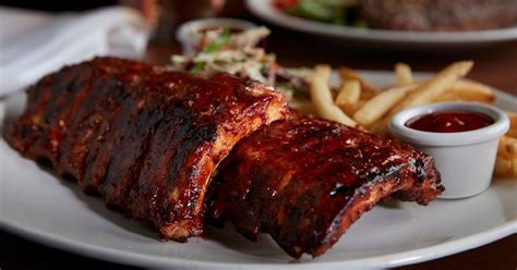 The Keg Steakhouse Phoenix Restaurant on Best Steakhouse Restaurants. 2024