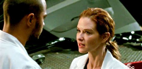 Grey's Anatomy season 11 finale recap: You're My Home | EW.com