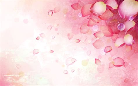 🔥 Free Download Elegant Flower For Powerpoint Background Ppt by ...