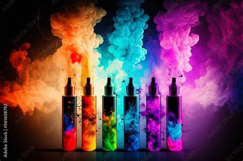 Top hơn 57 về hình nền vape mới nhất - coedo.com.vn