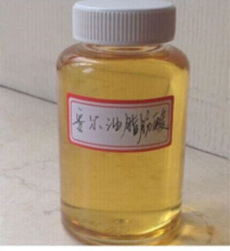 Tall oil fatty acid cas 61790-12-3 - Haihang Industry