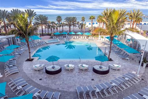 10 Best Florida Beach Resorts for Families 2021 | Family Vacation Critic