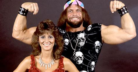 Top 15 Valets in Pro Wrestling History