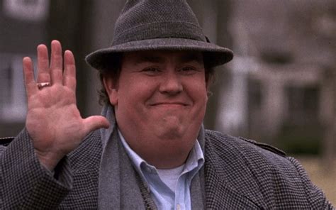 John Candy: Funny Man We Lost 25 Years Too Early | 25YL