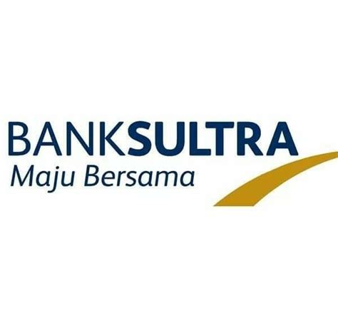 Bank Sultra | Kendari