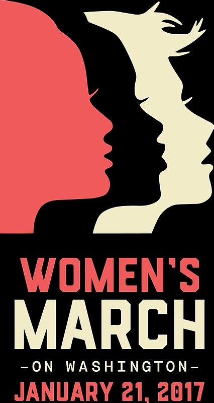 Women Empowerment: Posters | Redbubble