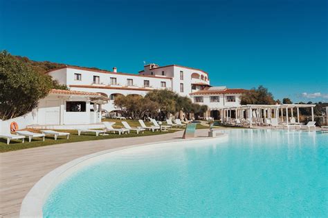 Hotel dP Olbia - Sardinia Pool: Pictures & Reviews - Tripadvisor