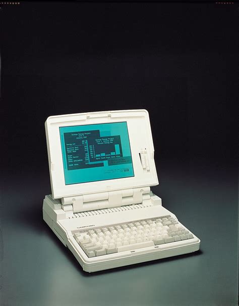 1990: The FIRST and the FIRST AGAIN! Samsung Electronics leads the ...