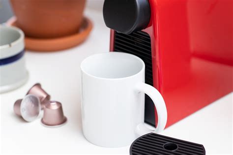 The Best Nespresso Machine (But It’s Not for Everyone) | Reviews by ...