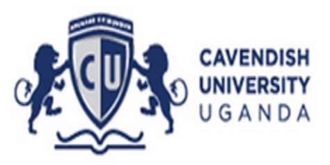 Cavendish University Uganda 2023 General Gabriel Riak Scholarship ...