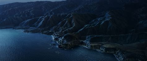 2560x1080 Resolution MacOS Big Sur Daylight 2560x1080 Resolution ...