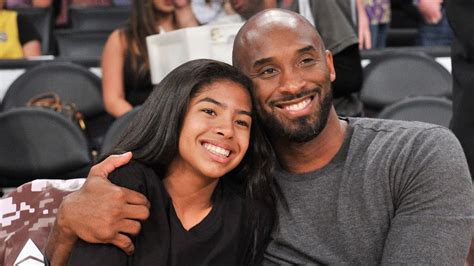 Kobe Bryant and Daughter Gianna Laid to Rest in Private Funeral - YouTube