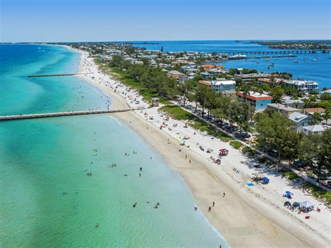 8 Best Florida Snowbird Destinations | Vacasa