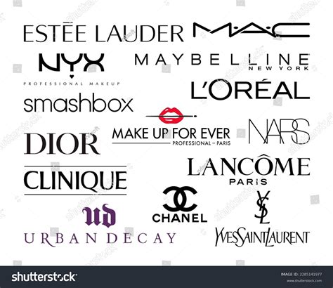 425 Loreal Logo Images, Stock Photos, 3D objects, & Vectors | Shutterstock