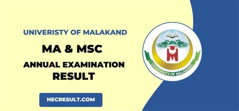 University of Malakand Result 2023 Spring [Announced]