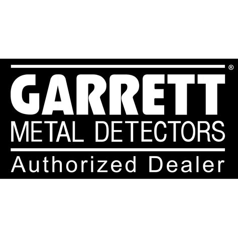 Garrett AT Gold Detector At Lowest Price Online [Free Pinpointer ...