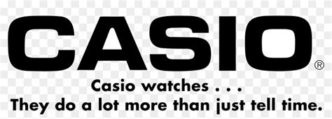 Wirksamkeit Traube Schrägstrich casio watch logo Gewöhnlich Verfolgung ...