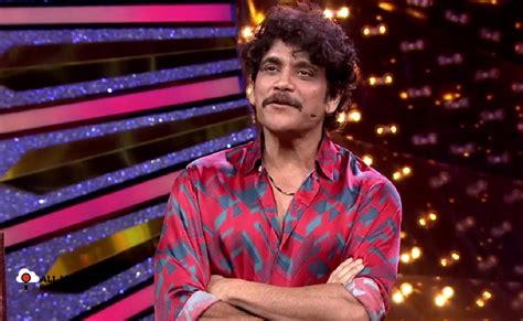 Bigg Boss Telugu 7: Here is the List of probable Contestants of Telugu ...