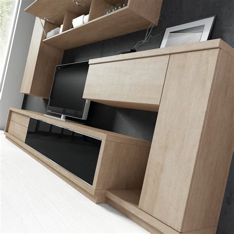 Muebles para la televisión, baixmoduls | homify