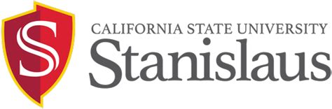 CSU Stanislaus - Transcript Evaluator | San Joaquin Delta College