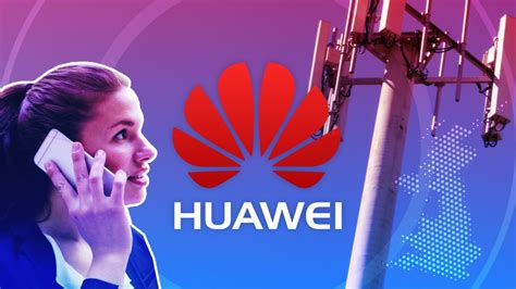 Huawei Müşteri Hizmetleri Telefon No