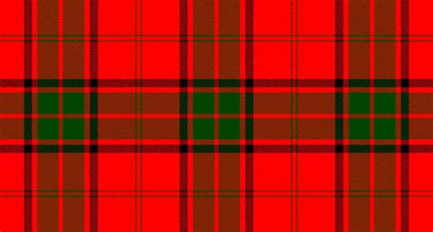 Maxwell Clan and Tartan Shop