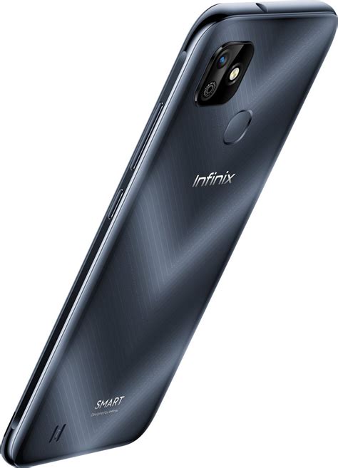 Infinix Smart HD 2021 specs, faq, comparisons