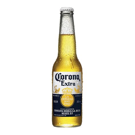 Corona 355ml at $10 | My Sweet Box